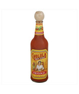 Cholula Hot Sauce- Original- 12 Oz- Pack Of 12 - €150,29 EUR