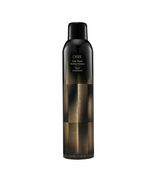 Oribe Free Styler Working Hairspray 300ML 9 OZ NEW WITH BOX -A - $427.76 MXN