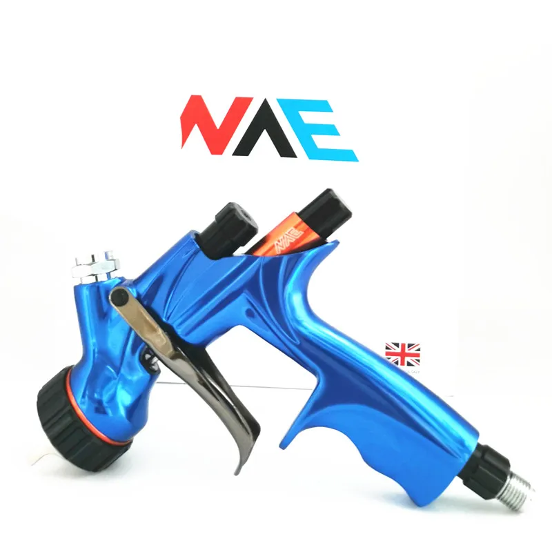 Item image 5