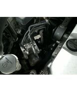 Anti-Lock Brake Part Actuator And Pump Assembly AWD Fits 07 LEXUS RX350M... - €84,35 EUR