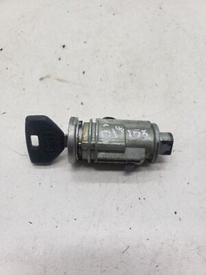 Ignition Switch Fits 01-07 CARAVAN 431002 - $46.30