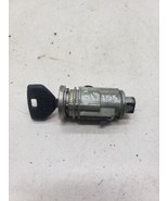 Ignition Switch Fits 01-07 CARAVAN 431002 - $63.48 CAD
