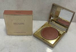 Stila Heaven’s Hue Highlighter - Magnificence - 0.35oz NIB - $19.80