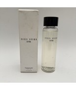 Bobbi Brown Extra Treatment Lotion 5 Oz Sealed NIB - $101.85 CAD