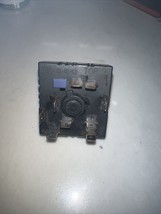 Replacement Switch For Frigidaire 316238201 AP5325508 PS3504401 By OEM P... - $37.40