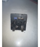 Replacement Switch For Frigidaire 316238201 AP5325508 PS3504401 By OEM P... - $37.40