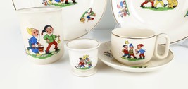 Item image 9