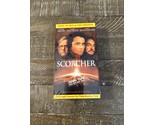 Scorcher VHS DEMO SCREENING TAPE - $285.88