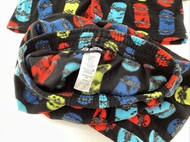 Item image 15