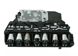 6T40 6T45 Transmission Control Module TCM for Chevrolet Cruz Buick 24256524 - $292.05