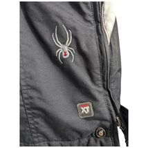 Item image 8