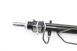 Power Steering Rack Fits 06-15 MAZDA MX-5 MIATA NC 67532 image 10