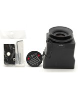 [Mint] Sigma LVF-11 LCD Viewfinder for SIGMA fp Camera from Japan #1732 - $4,189.05 MXN