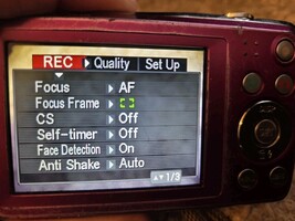 Item image 7