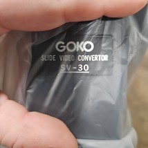 Item image 13