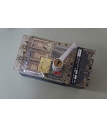 Klockner Moeller NZM6b-63 Circuit Breaker , 6.6-32A, 600V + ZM6-6,6-32-o... - $76.54 CAD