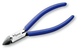 Tsunoda (TSUNODA) cable tie nipper 150mm KBN-150 - $27.68