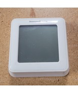 Honeywell Home T5 7 Day Programmable Touchscreen Thermostat RTH8560D UNT... - $460.25 MXN