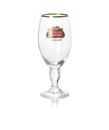 Stella Artois 40 Centiliter Glass Model: (Home &amp; Kitchen) - $18.76