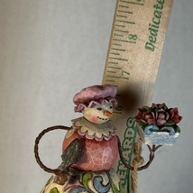 Item image 15