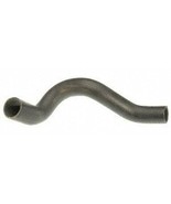 Gates 21143 Lower Radiator Hose - $19.19 CAD