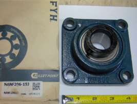 Item image 12