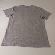 Carhartt 103067 E22 Original Fit Men's Cotton Blend Workwear T-Shirt Sz M(8-10) image 2