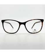 Authentic Rodenstock Germany Eyewear R 5284 B Eyeglasses 53mm Eyeglass S... - $226.61 CAD