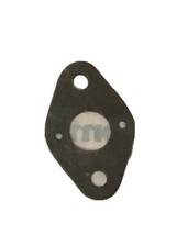 Small Engine Parts NEW HOMELITE CARB INTAKE GASKET PN UP03916 - $9.85