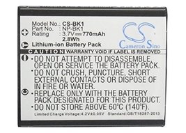 Item image 7