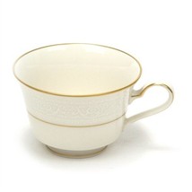 Tulane by Noritake, China Cup - $13.43