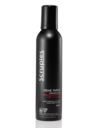 Scruples CREME PARFAIT Volumizing Foam, 8.5 Oz. - $28.00