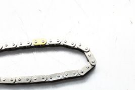 2008-2014 LEXUS ISF SECONDARY ENGINE TIMING CHAIN P8339 image 3