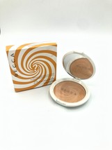 Becca Dreamsicle Limited Edition Shimmering Skin Perfector .25 oz NEW IN... - $19.99
