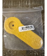 Banu Ball Valve - €34,12 EUR