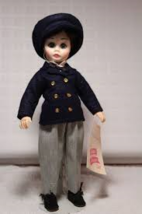 Item image 5