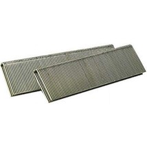 Staple, 18 ga, 1-1/4 In, PK5000 - $44.70