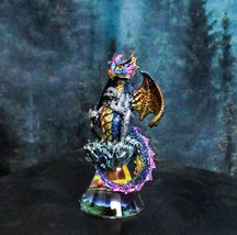 Item image 10