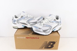 NOS Vintage New Balance 857 Jogging Running Mom Shoes Sneakers Womens 7.... - $168.25