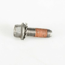 OEM Pulsator Bolt for Samsung WA45M7050AW WA5471ABWXAA WA15RAQ3DSXAP WA5... - $405.39 MXN