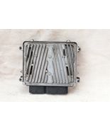 Mercedes Engine Control Unit Module ECU ECM A2721533391 A-272-153-33-91 - €129,86 EUR