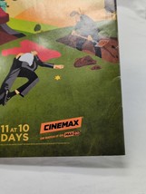 Item image 10