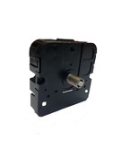NEW Second Hand Only Clock Movement - Made in USA (MTW-30) - $13.62 CAD