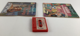 Item image 7