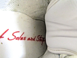 Item image 12