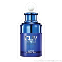 2X CLIV Ultra B5 Moisture Mask 30gr - £18.36 GBP