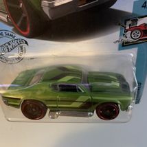 Item image 3