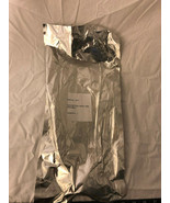 NWT&#39;s Unknown Silver Concrete Air Meter Sieve Tube Assembly Part No. 10777 - $95.33 CAD
