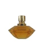 Baby Phat Golden Goddess 3.4 oz Eau de Parfum Spray for Women UNBOXED - $42.18 CAD