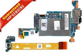 New SPS Motherboard W/Power Board 4GB 64GB WIN ASTRO 824499-601 754981-001 - €43,15 EUR